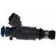 Purchase Top-Quality Remanufactured Multi Port Injector by GB REMANUFACTURING - 842-12275 pa4