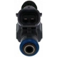 Purchase Top-Quality Remanufactured Multi Port Injector by GB REMANUFACTURING - 842-12275 pa6