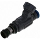 Purchase Top-Quality Remanufactured Multi Port Injector by GB REMANUFACTURING - 842-12275 pa9