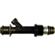 Purchase Top-Quality Remanufactured Multi Port Injector by GB REMANUFACTURING - 842-12276 pa2