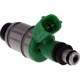 Purchase Top-Quality Remanufactured Multi Port Injector by GB REMANUFACTURING - 842-12284 pa4