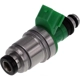Purchase Top-Quality Remanufactured Multi Port Injector by GB REMANUFACTURING - 842-12284 pa5