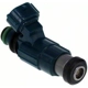 Purchase Top-Quality Remanufactured Multi Port Injector by GB REMANUFACTURING - 842-12286 pa10