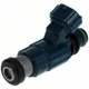 Purchase Top-Quality Remanufactured Multi Port Injector by GB REMANUFACTURING - 842-12286 pa8