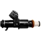 Purchase Top-Quality Remanufactured Multi Port Injector by GB REMANUFACTURING - 842-12287 pa2