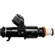 Purchase Top-Quality Remanufactured Multi Port Injector by GB REMANUFACTURING - 842-12287 pa3