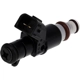Purchase Top-Quality Remanufactured Multi Port Injector by GB REMANUFACTURING - 842-12288 pa3