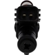 Purchase Top-Quality Remanufactured Multi Port Injector by GB REMANUFACTURING - 842-12288 pa4