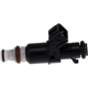 Purchase Top-Quality Remanufactured Multi Port Injector by GB REMANUFACTURING - 842-12288 pa5