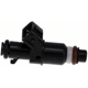 Purchase Top-Quality Remanufactured Multi Port Injector by GB REMANUFACTURING - 842-12289 pa2