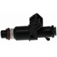 Purchase Top-Quality Remanufactured Multi Port Injector by GB REMANUFACTURING - 842-12289 pa6