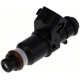 Purchase Top-Quality Remanufactured Multi Port Injector by GB REMANUFACTURING - 842-12289 pa7