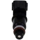 Purchase Top-Quality Remanufactured Multi Port Injector by GB REMANUFACTURING - 842-12289 pa8