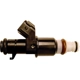 Purchase Top-Quality Remanufactured Multi Port Injector by GB REMANUFACTURING - 842-12294 pa1