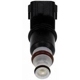 Purchase Top-Quality Remanufactured Multi Port Injector by GB REMANUFACTURING - 842-12294 pa10