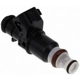 Purchase Top-Quality Remanufactured Multi Port Injector by GB REMANUFACTURING - 842-12294 pa11