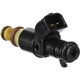 Purchase Top-Quality Remanufactured Multi Port Injector by GB REMANUFACTURING - 842-12294 pa2