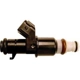 Purchase Top-Quality Remanufactured Multi Port Injector by GB REMANUFACTURING - 842-12294 pa3