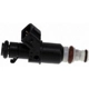 Purchase Top-Quality Remanufactured Multi Port Injector by GB REMANUFACTURING - 842-12294 pa4