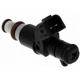 Purchase Top-Quality Remanufactured Multi Port Injector by GB REMANUFACTURING - 842-12294 pa7
