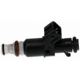 Purchase Top-Quality Remanufactured Multi Port Injector by GB REMANUFACTURING - 842-12294 pa8