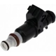 Purchase Top-Quality Remanufactured Multi Port Injector by GB REMANUFACTURING - 842-12294 pa9
