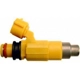 Purchase Top-Quality Remanufactured Multi Port Injector by GB REMANUFACTURING - 842-12295 pa1