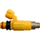 Purchase Top-Quality Remanufactured Multi Port Injector by GB REMANUFACTURING - 842-12295 pa2
