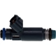 Purchase Top-Quality Remanufactured Multi Port Injector by GB REMANUFACTURING - 842-12296 pa2