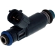 Purchase Top-Quality Remanufactured Multi Port Injector by GB REMANUFACTURING - 842-12296 pa3