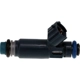 Purchase Top-Quality Remanufactured Multi Port Injector by GB REMANUFACTURING - 842-12296 pa5