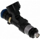 Purchase Top-Quality Remanufactured Multi Port Injector by GB REMANUFACTURING - 842-12297 pa10