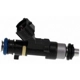 Purchase Top-Quality Remanufactured Multi Port Injector by GB REMANUFACTURING - 842-12297 pa3