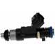 Purchase Top-Quality Remanufactured Multi Port Injector by GB REMANUFACTURING - 842-12297 pa7