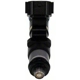 Purchase Top-Quality Remanufactured Multi Port Injector by GB REMANUFACTURING - 842-12297 pa9