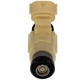 Purchase Top-Quality Remanufactured Multi Port Injector by GB REMANUFACTURING - 842-12299 pa10