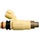 Purchase Top-Quality Remanufactured Multi Port Injector by GB REMANUFACTURING - 842-12299 pa3