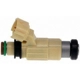 Purchase Top-Quality Remanufactured Multi Port Injector by GB REMANUFACTURING - 842-12299 pa4