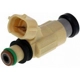 Purchase Top-Quality Remanufactured Multi Port Injector by GB REMANUFACTURING - 842-12299 pa5