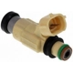 Purchase Top-Quality Remanufactured Multi Port Injector by GB REMANUFACTURING - 842-12299 pa7