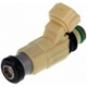 Purchase Top-Quality Remanufactured Multi Port Injector by GB REMANUFACTURING - 842-12299 pa9