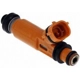 Purchase Top-Quality Remanufactured Multi Port Injector by GB REMANUFACTURING - 842-12300 pa6