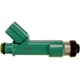 Purchase Top-Quality Remanufactured Multi Port Injector by GB REMANUFACTURING - 842-12303 pa2