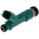 Purchase Top-Quality Remanufactured Multi Port Injector by GB REMANUFACTURING - 842-12303 pa4