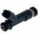 Purchase Top-Quality Remanufactured Multi Port Injector by GB REMANUFACTURING - 842-12305 pa4