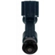 Purchase Top-Quality Remanufactured Multi Port Injector by GB REMANUFACTURING - 842-12305 pa9