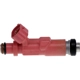 Purchase Top-Quality Remanufactured Multi Port Injector by GB REMANUFACTURING - 842-12306 pa3