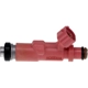 Purchase Top-Quality Remanufactured Multi Port Injector by GB REMANUFACTURING - 842-12306 pa5