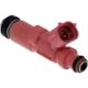 Purchase Top-Quality Remanufactured Multi Port Injector by GB REMANUFACTURING - 842-12306 pa6