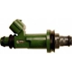 Purchase Top-Quality Remanufactured Multi Port Injector by GB REMANUFACTURING - 842-12308 pa1